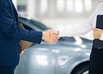 安峰招標代理 昆明招標代理 綏江縣板栗鎮桂花村水產養(yǎng)殖項目服務招標